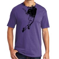 Core Blend Tee Thumbnail