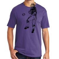 Core Blend Tee Thumbnail