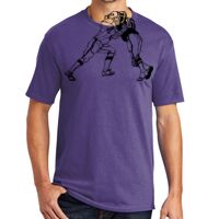 Core Blend Tee Thumbnail