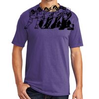 Core Blend Tee Thumbnail