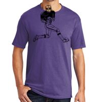 Core Blend Tee Thumbnail