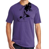 Core Blend Tee Thumbnail