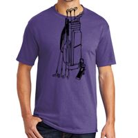 Core Blend Tee Thumbnail