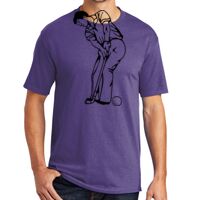 Core Blend Tee Thumbnail