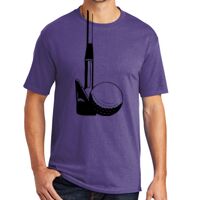 Core Blend Tee Thumbnail