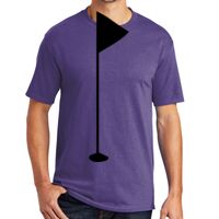 Core Blend Tee Thumbnail