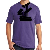Core Blend Tee Thumbnail