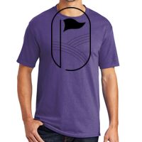 Core Blend Tee Thumbnail