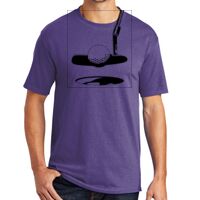 Core Blend Tee Thumbnail