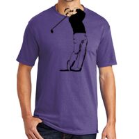 Core Blend Tee Thumbnail
