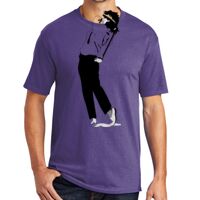 Core Blend Tee Thumbnail