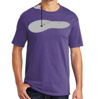 Core Blend Tee Thumbnail