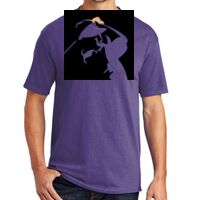 Core Blend Tee Thumbnail