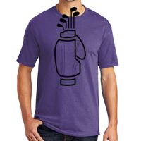 Core Blend Tee Thumbnail