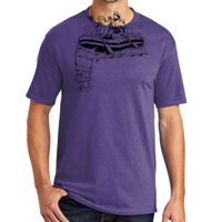 Core Blend Tee Thumbnail