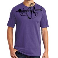 Core Blend Tee Thumbnail