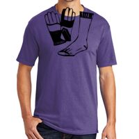 Core Blend Tee Thumbnail