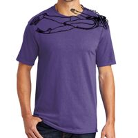 Core Blend Tee Thumbnail