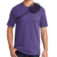 Core Blend Tee Thumbnail