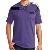 Core Blend Tee Thumbnail