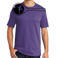 Core Blend Tee Thumbnail