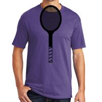 Core Blend Tee Thumbnail