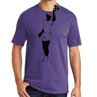 Core Blend Tee Thumbnail