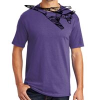 Core Blend Tee Thumbnail