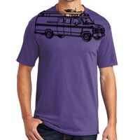 Core Blend Tee Thumbnail