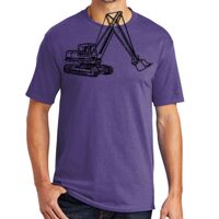 Core Blend Tee Thumbnail