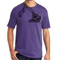 Core Blend Tee Thumbnail