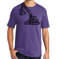 Core Blend Tee Thumbnail