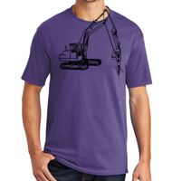 Core Blend Tee Thumbnail