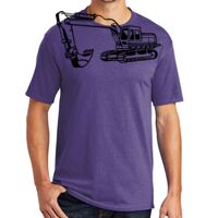 Core Blend Tee Thumbnail