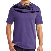 Core Blend Tee Thumbnail