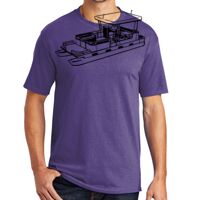 Core Blend Tee Thumbnail