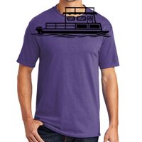 Core Blend Tee Thumbnail