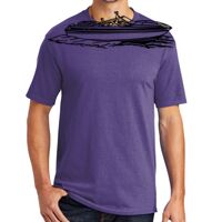 Core Blend Tee Thumbnail