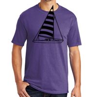 Core Blend Tee Thumbnail