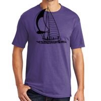 Core Blend Tee Thumbnail