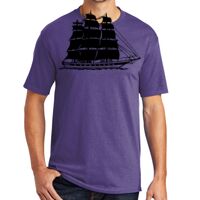 Core Blend Tee Thumbnail