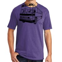 Core Blend Tee Thumbnail