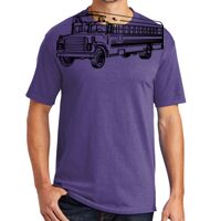 Core Blend Tee Thumbnail