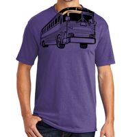 Core Blend Tee Thumbnail