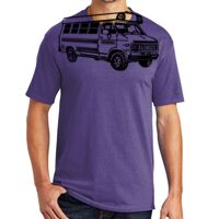 Core Blend Tee Thumbnail
