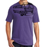 Core Blend Tee Thumbnail