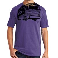 Core Blend Tee Thumbnail