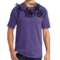 Core Blend Tee Thumbnail