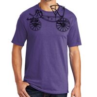 Core Blend Tee Thumbnail