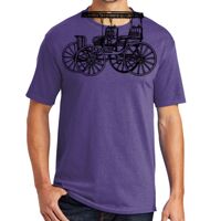 Core Blend Tee Thumbnail